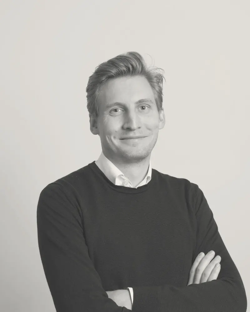 Felix Jander