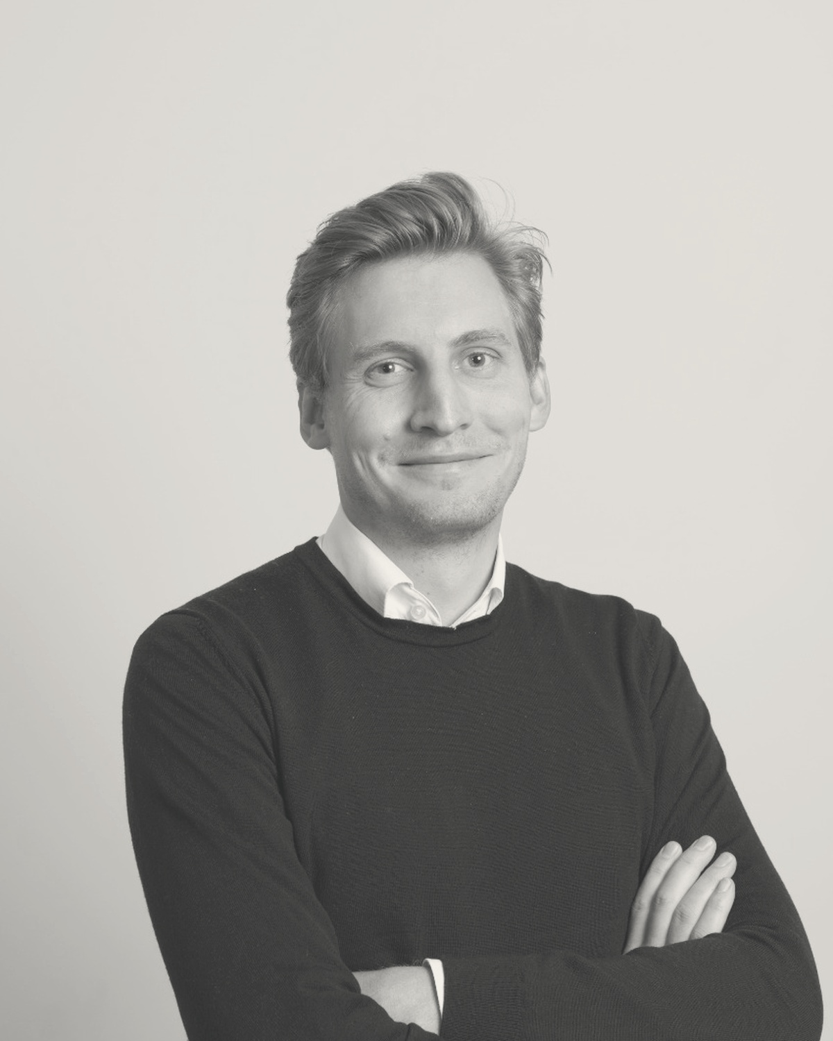 Felix Jander